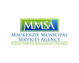 /public/logoimage/1440548072Mackenzie Municipal Services Agency.png